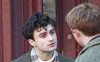 kill your darlings 2.jpg